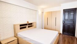 Blk 141 Bishan Green (Bishan), HDB 4 Rooms #589310321